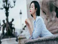 上海草藤信息科技有限公司