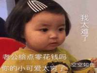 上海草藤信息科技有限公司