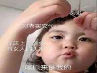 上海草藤信息科技有限公司
