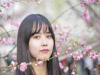 上海草藤信息科技有限公司