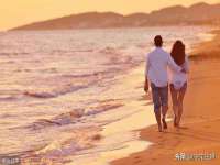上海草藤信息科技有限公司
