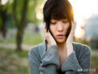上海草藤信息科技有限公司