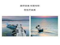 上海草藤信息科技有限公司