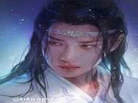 上海草藤信息科技有限公司