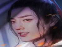 上海草藤信息科技有限公司