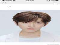 上海草藤信息科技有限公司