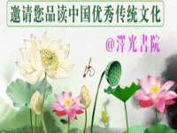 上海草藤信息科技有限公司