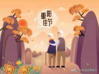 上海草藤信息科技有限公司