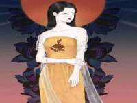 上海草藤信息科技有限公司