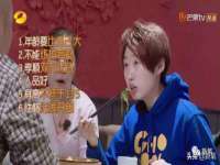 上海草藤信息科技有限公司