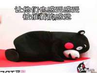 上海草藤信息科技有限公司