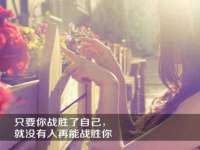 上海草藤信息科技有限公司