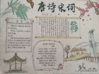 上海草藤信息科技有限公司