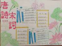 上海草藤信息科技有限公司