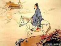 上海草藤信息科技有限公司