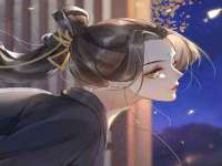 上海草藤信息科技有限公司