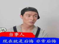 上海草藤信息科技有限公司