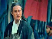 上海草藤信息科技有限公司