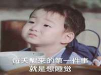 上海草藤信息科技有限公司