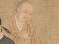 上海草藤信息科技有限公司