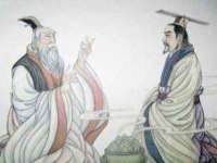 上海草藤信息科技有限公司