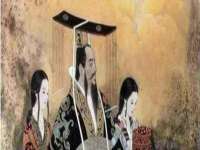 上海草藤信息科技有限公司