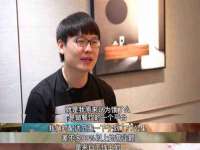 上海草藤信息科技有限公司