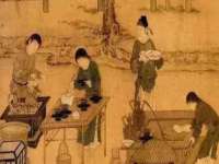 上海草藤信息科技有限公司