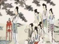 上海草藤信息科技有限公司