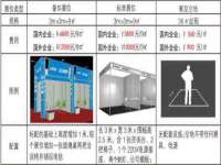 上海草藤信息科技有限公司