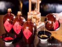上海草藤信息科技有限公司