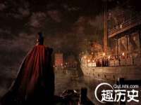 上海草藤信息科技有限公司