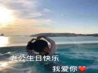上海草藤信息科技有限公司