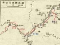 上海草藤信息科技有限公司