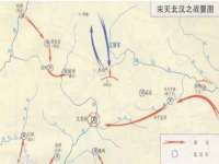 上海草藤信息科技有限公司