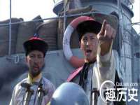 上海草藤信息科技有限公司