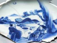 上海草藤信息科技有限公司