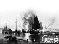 上海草藤信息科技有限公司