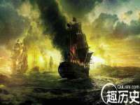 上海草藤信息科技有限公司