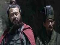 上海草藤信息科技有限公司