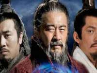 上海草藤信息科技有限公司