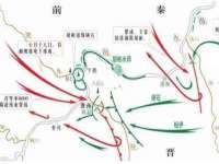 上海草藤信息科技有限公司