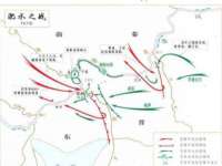 上海草藤信息科技有限公司