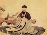 上海草藤信息科技有限公司