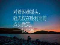 上海草藤信息科技有限公司