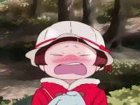 上海草藤信息科技有限公司