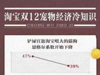 上海草藤信息科技有限公司