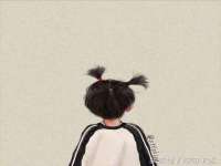 上海草藤信息科技有限公司