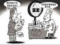 上海草藤信息科技有限公司