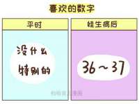 上海草藤信息科技有限公司